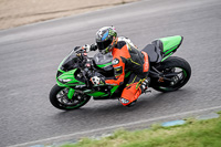 enduro-digital-images;event-digital-images;eventdigitalimages;lydden-hill;lydden-no-limits-trackday;lydden-photographs;lydden-trackday-photographs;no-limits-trackdays;peter-wileman-photography;racing-digital-images;trackday-digital-images;trackday-photos